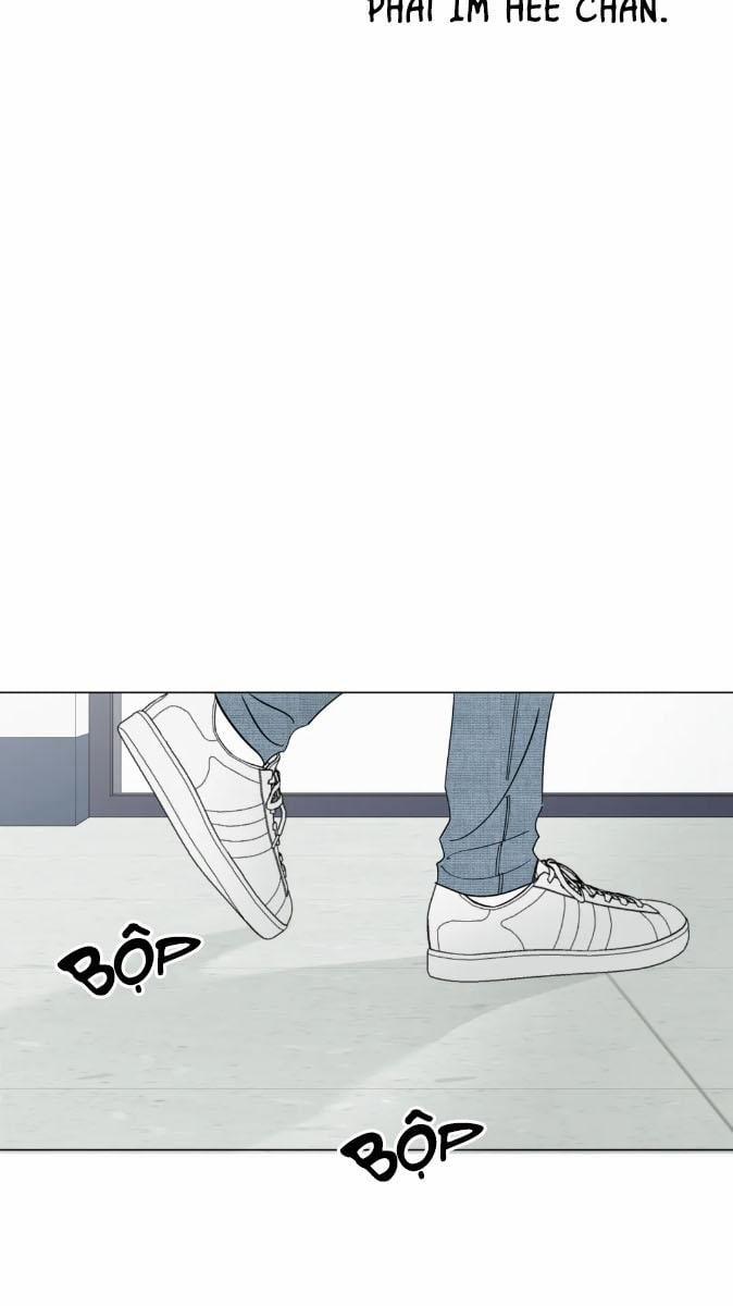 Thiếu Niên Nổi Loạn 55 trang 49