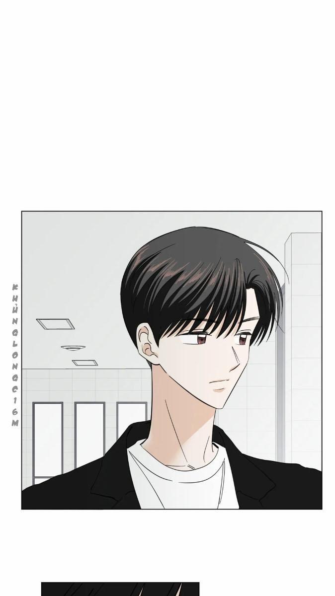 Thiếu Niên Nổi Loạn 55 trang 50