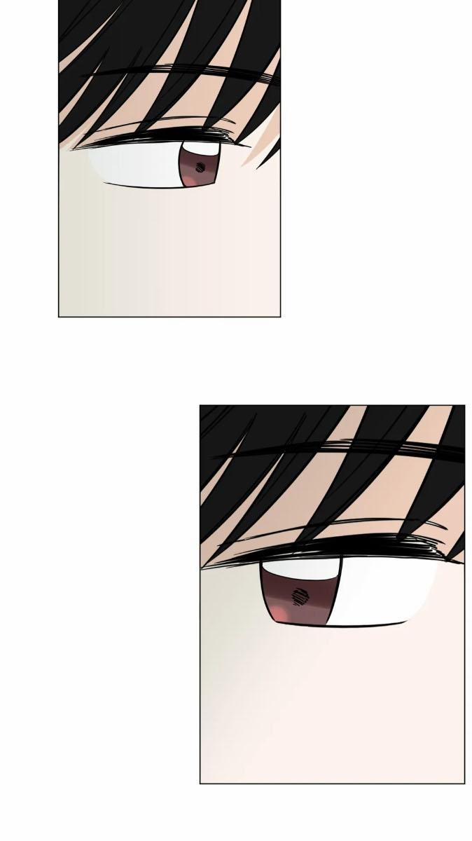 Thiếu Niên Nổi Loạn 55 trang 51