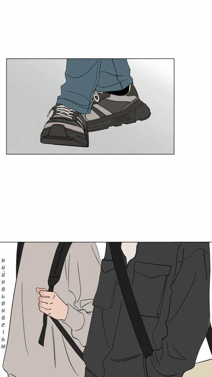 Thiếu Niên Nổi Loạn 55 trang 53