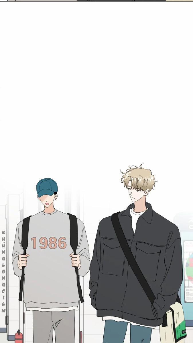 Thiếu Niên Nổi Loạn 55 trang 54