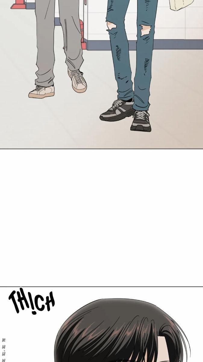 Thiếu Niên Nổi Loạn 55 trang 55