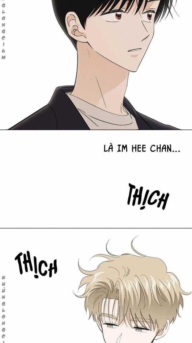 Thiếu Niên Nổi Loạn 55 trang 56