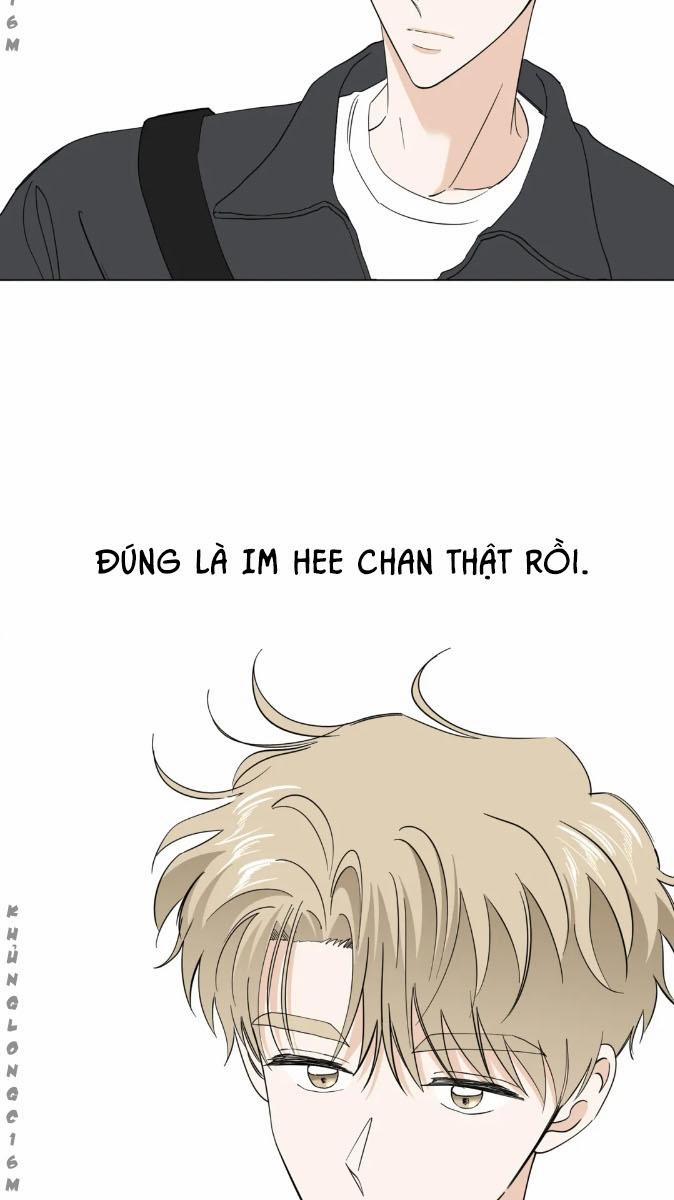 Thiếu Niên Nổi Loạn 55 trang 57