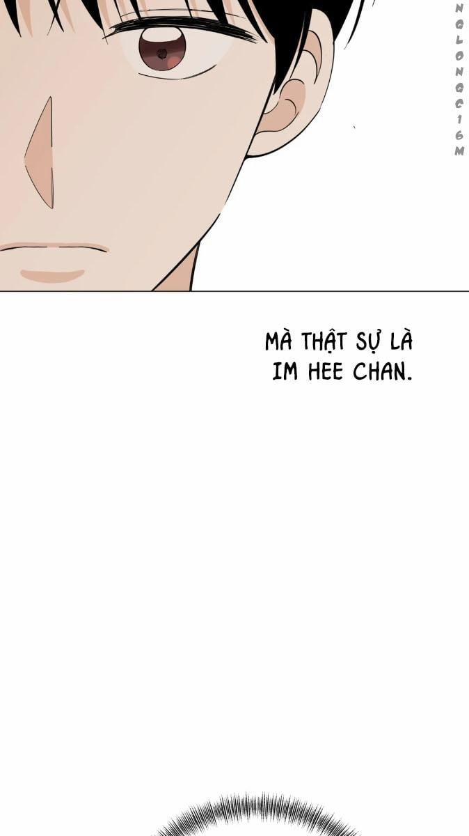 Thiếu Niên Nổi Loạn 55 trang 59