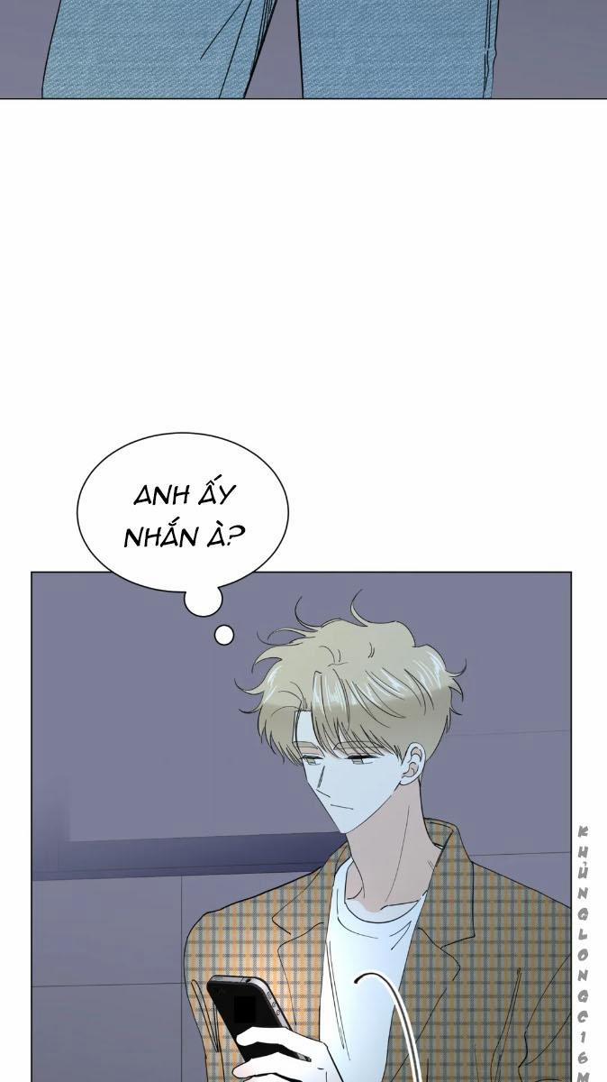 Thiếu Niên Nổi Loạn 55 trang 6