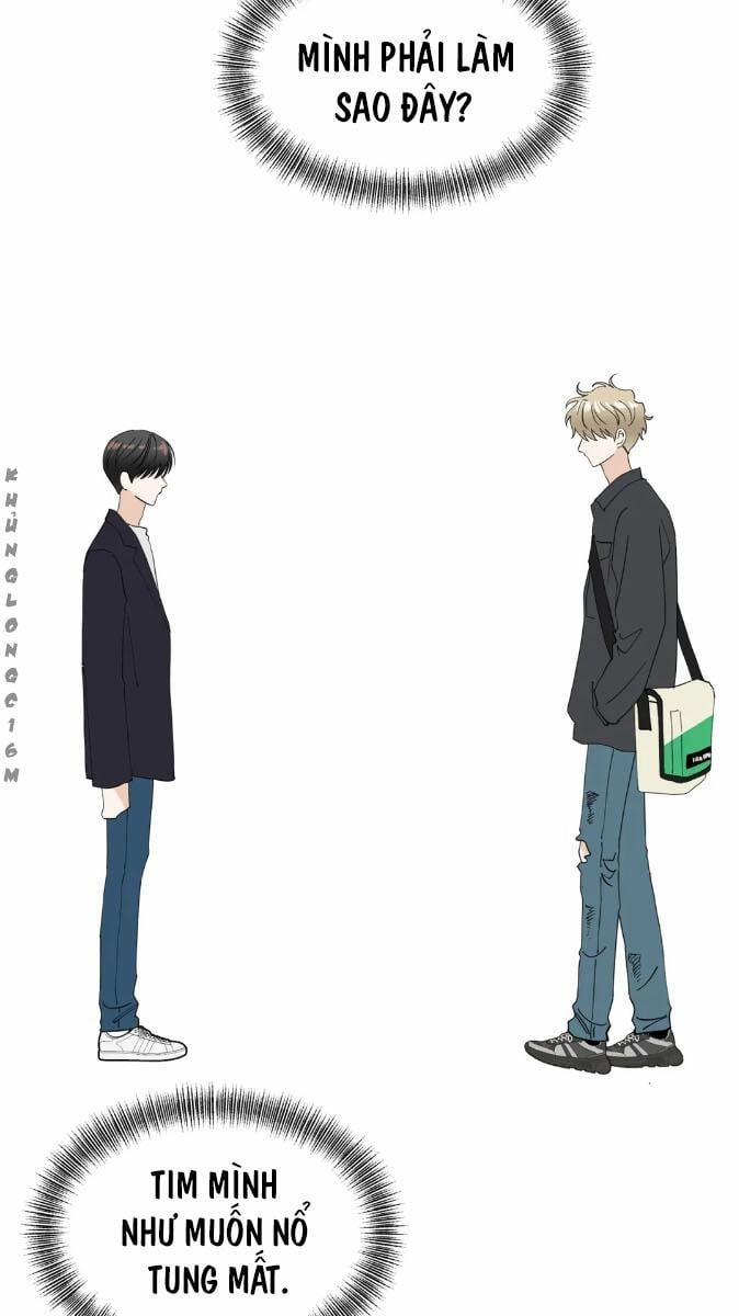 Thiếu Niên Nổi Loạn 55 trang 60