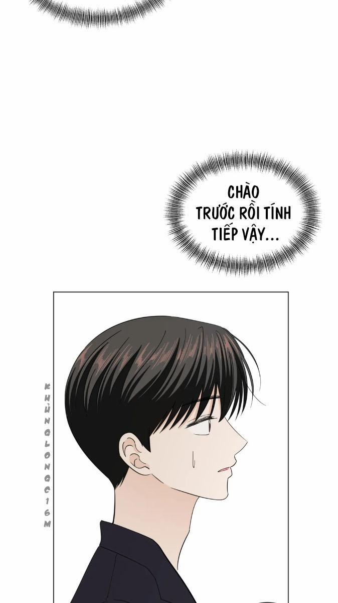 Thiếu Niên Nổi Loạn 55 trang 61