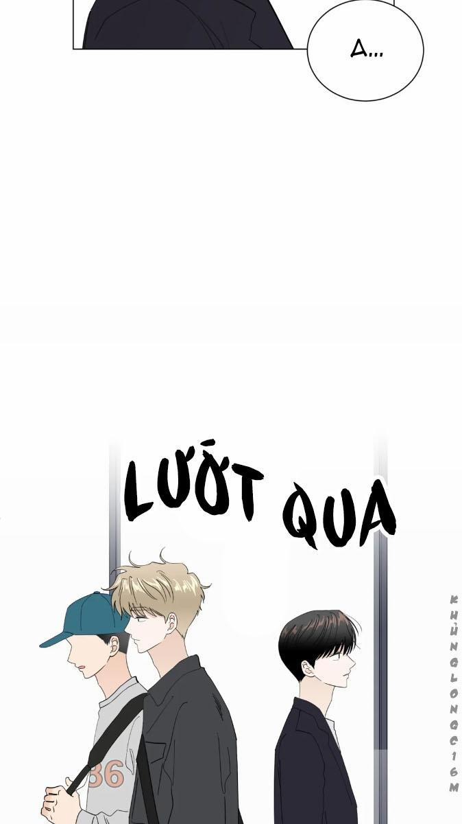 Thiếu Niên Nổi Loạn 55 trang 62