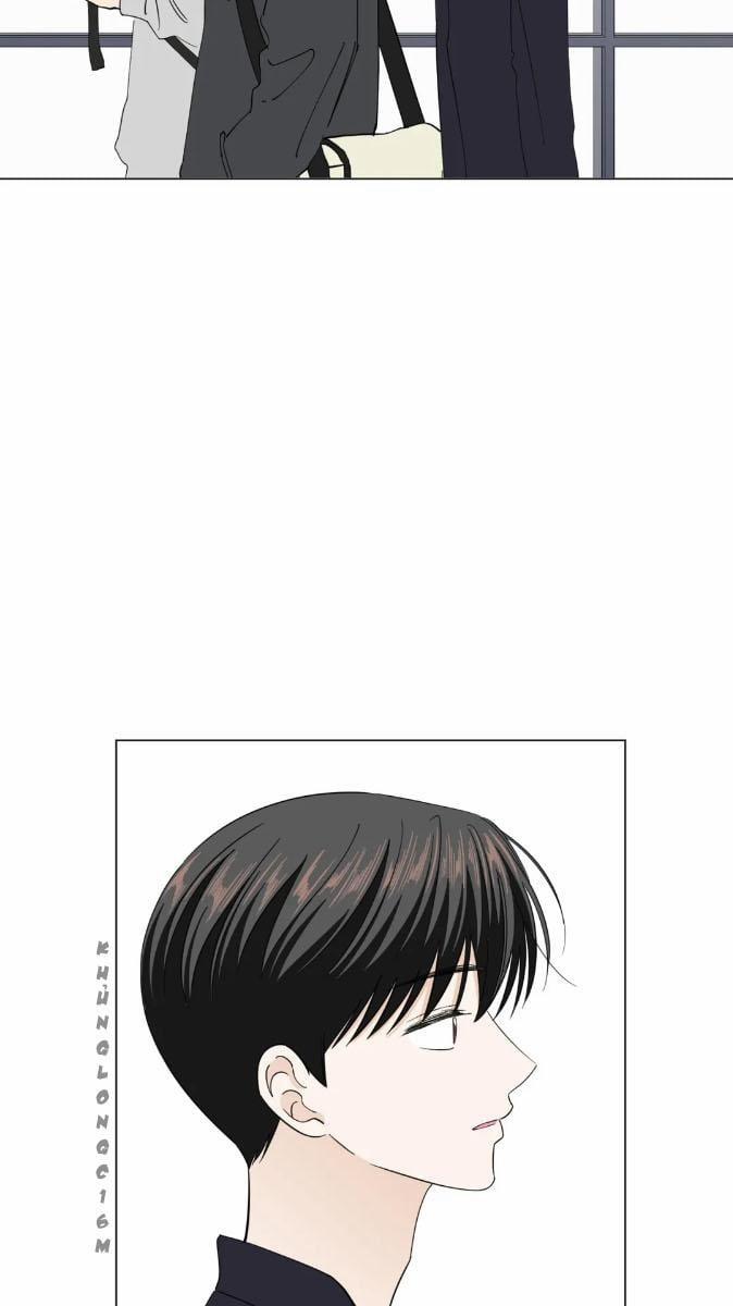 Thiếu Niên Nổi Loạn 55 trang 63