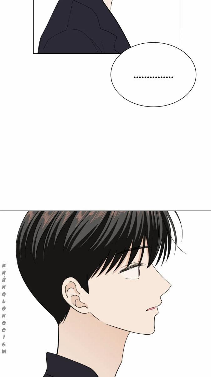 Thiếu Niên Nổi Loạn 55 trang 64