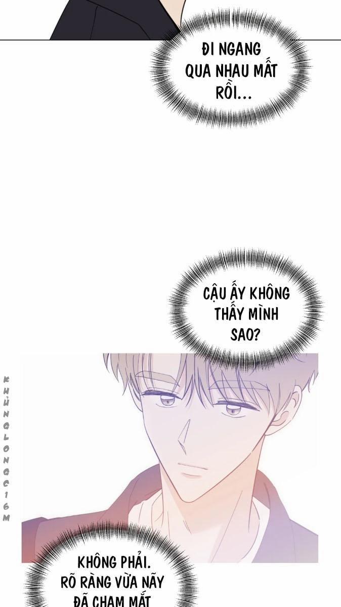 Thiếu Niên Nổi Loạn 55 trang 65