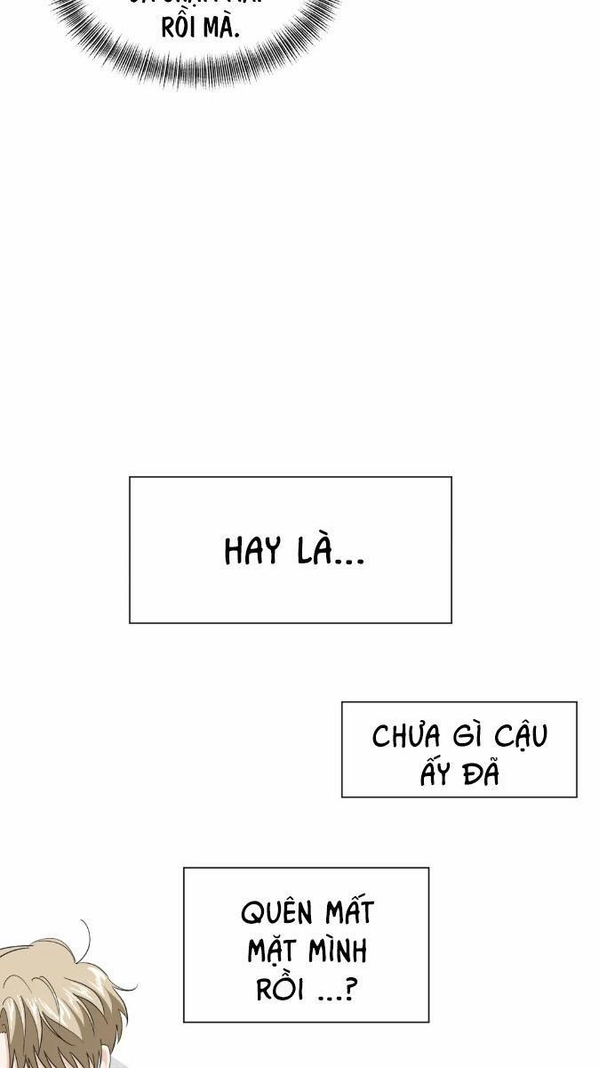 Thiếu Niên Nổi Loạn 55 trang 66