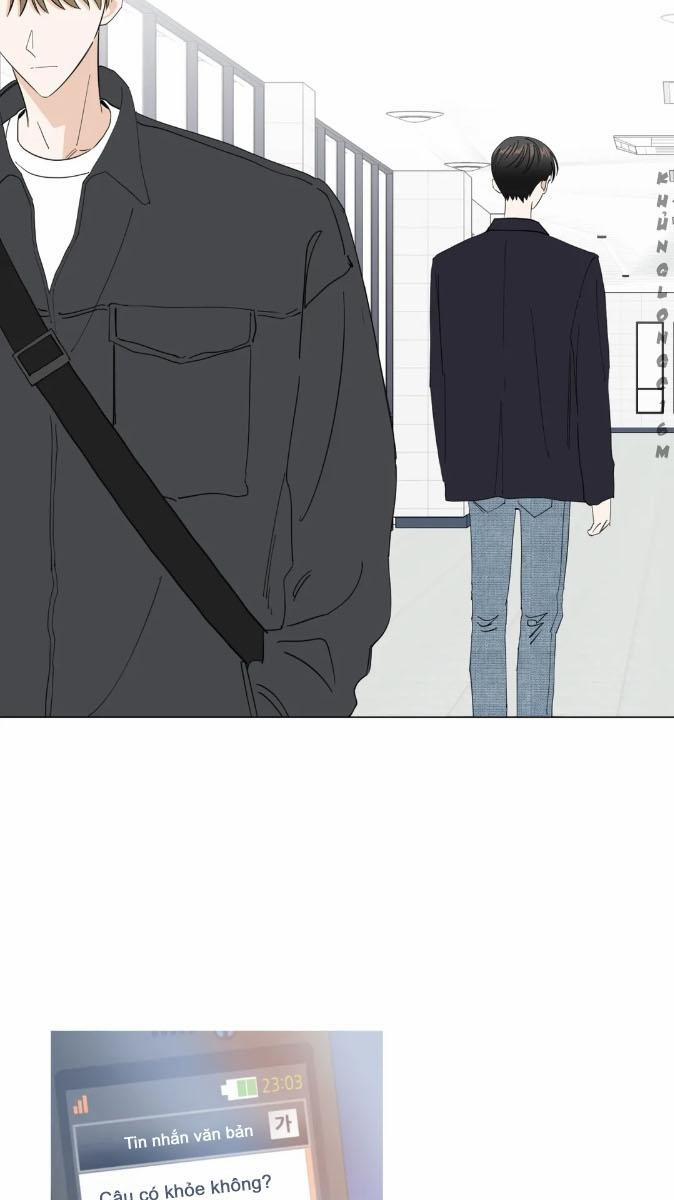 Thiếu Niên Nổi Loạn 55 trang 67