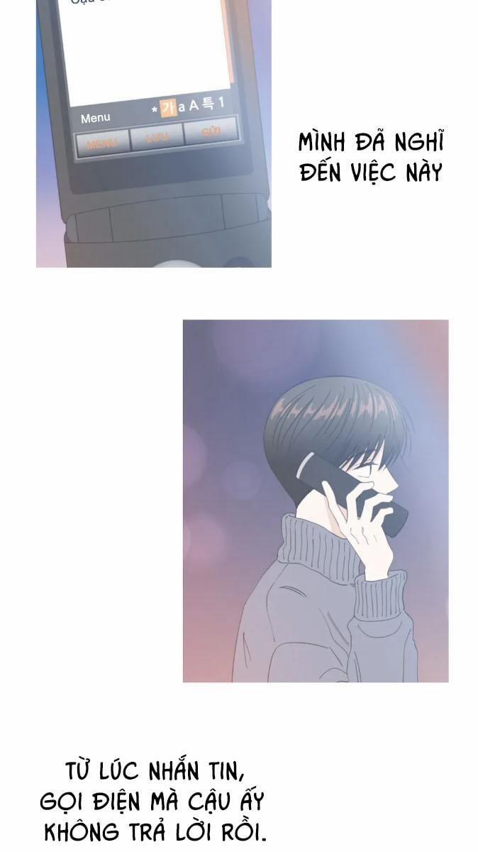 Thiếu Niên Nổi Loạn 55 trang 68