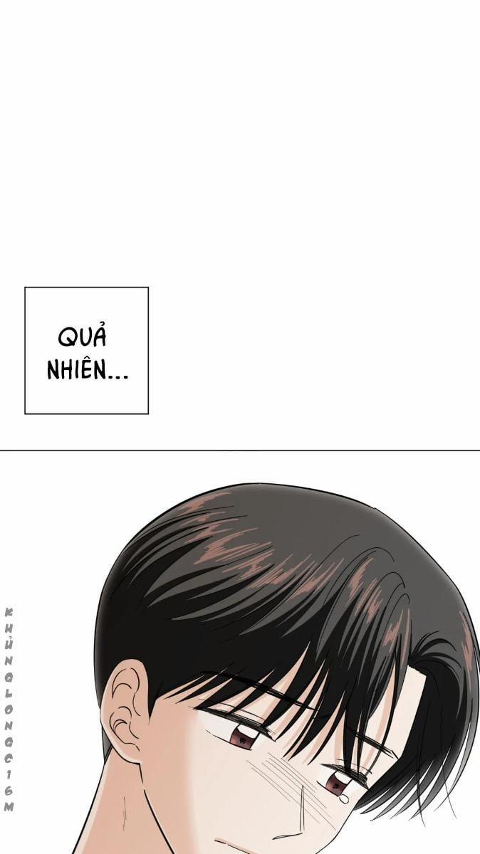 Thiếu Niên Nổi Loạn 55 trang 69