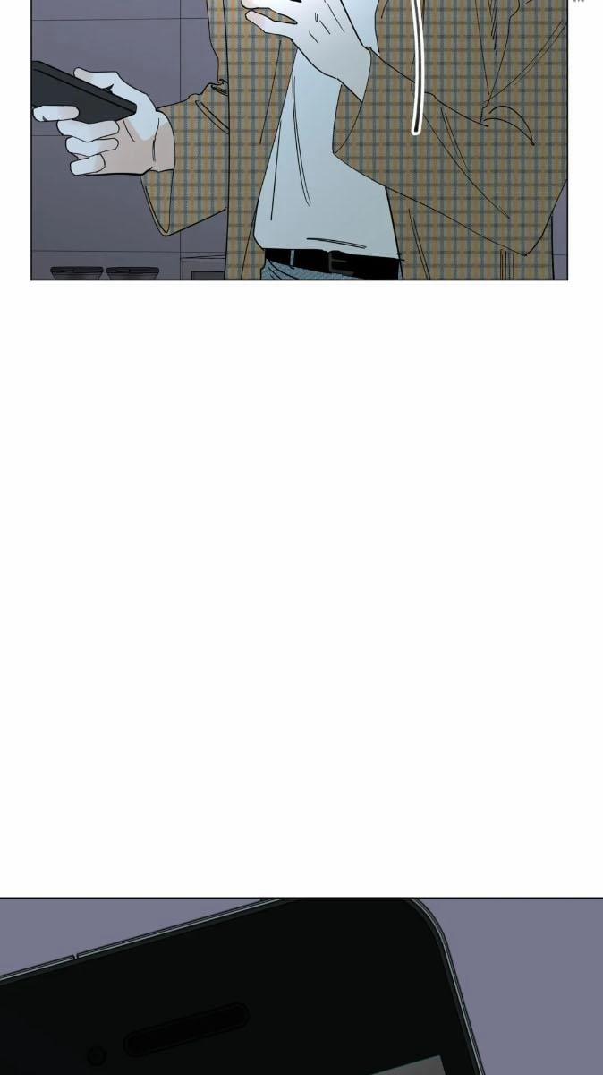 Thiếu Niên Nổi Loạn 55 trang 7