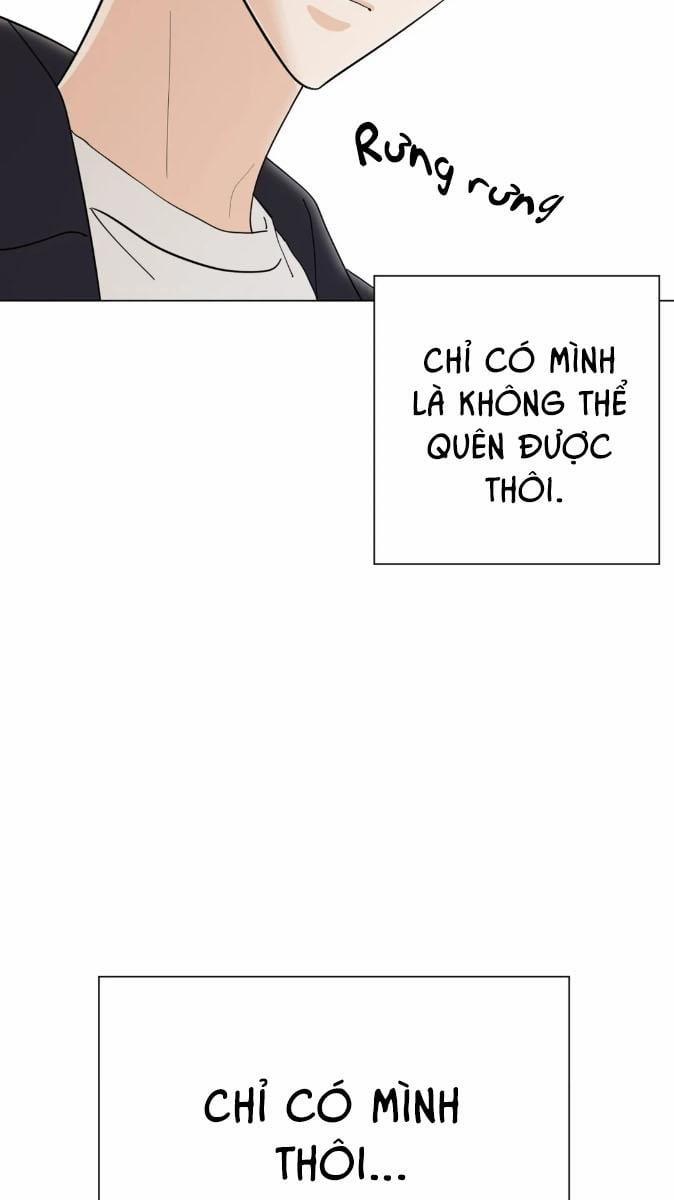 Thiếu Niên Nổi Loạn 55 trang 70