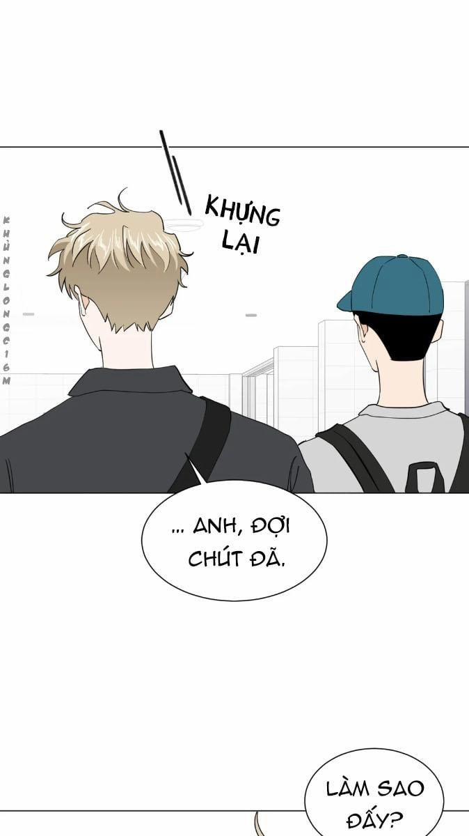 Thiếu Niên Nổi Loạn 55 trang 72