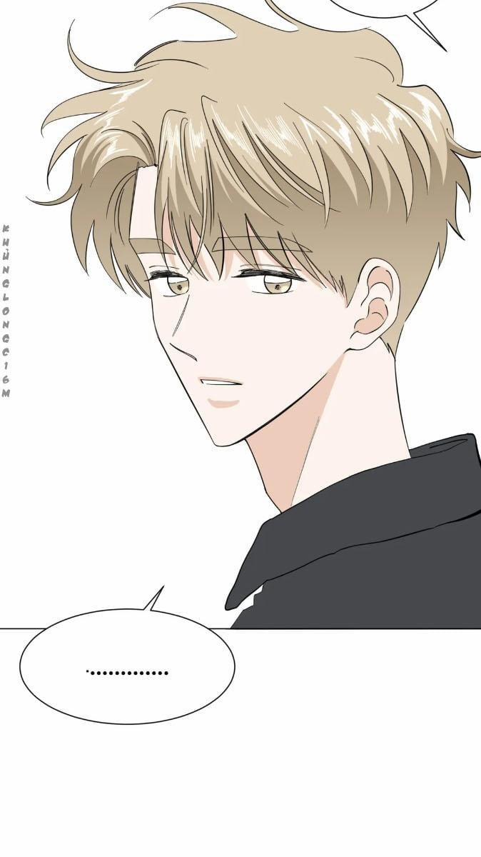 Thiếu Niên Nổi Loạn 55 trang 73