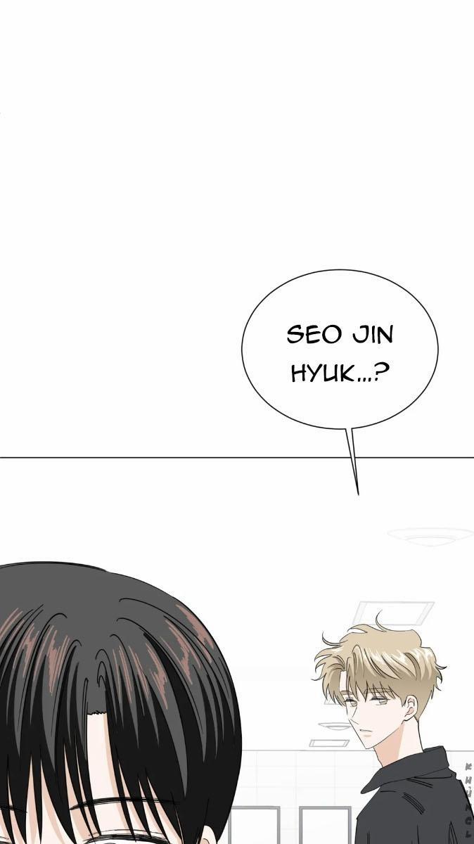 Thiếu Niên Nổi Loạn 55 trang 74