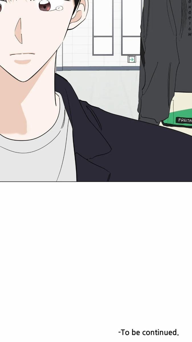 Thiếu Niên Nổi Loạn 55 trang 75