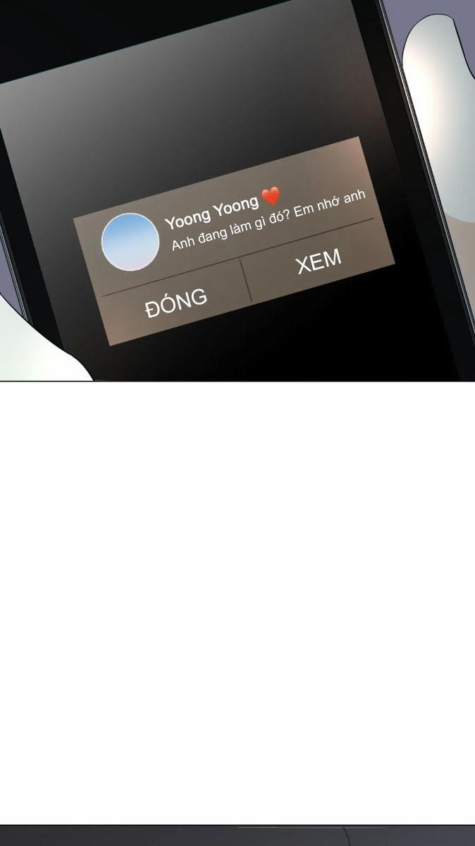 Thiếu Niên Nổi Loạn 55 trang 8