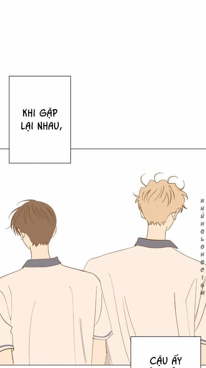 Thiếu Niên Nổi Loạn 56 trang 1