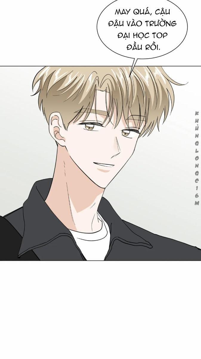 Thiếu Niên Nổi Loạn 56 trang 10