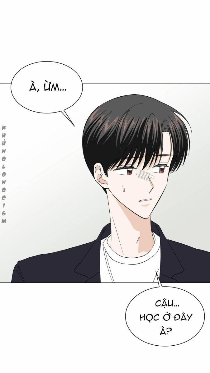 Thiếu Niên Nổi Loạn 56 trang 11