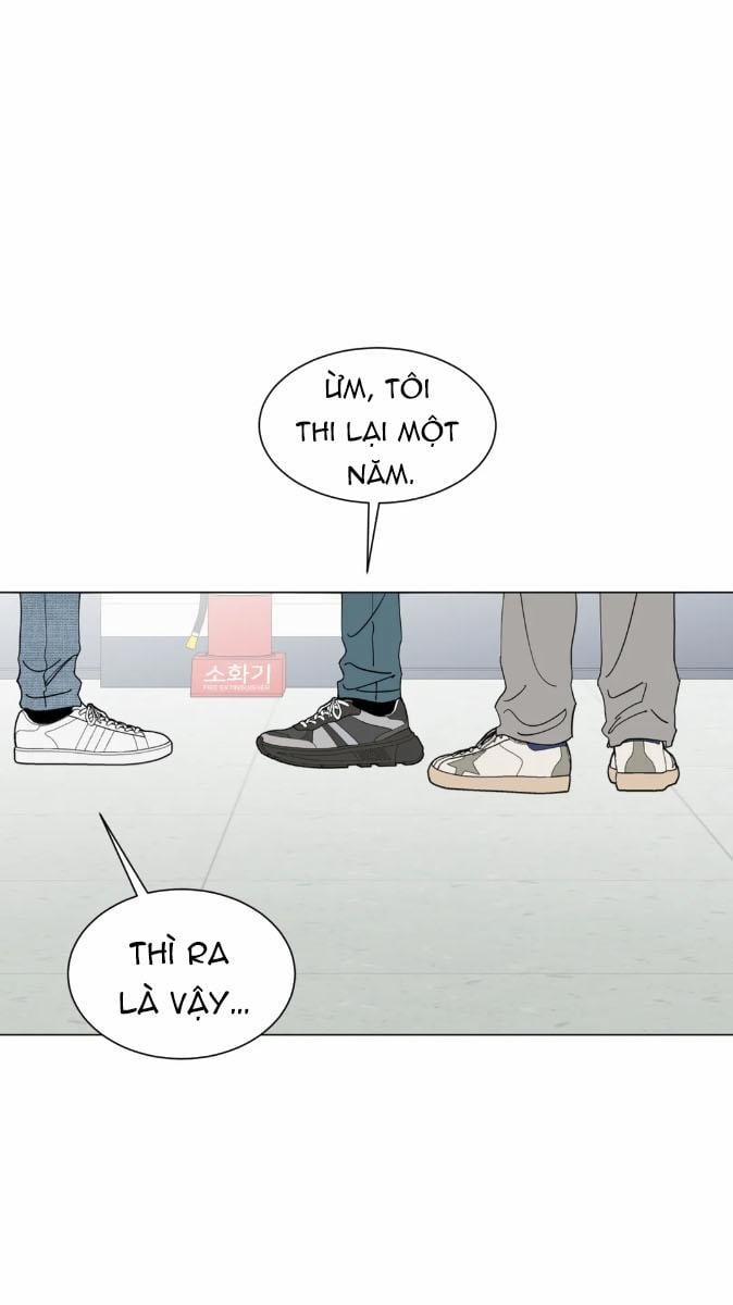 Thiếu Niên Nổi Loạn 56 trang 12