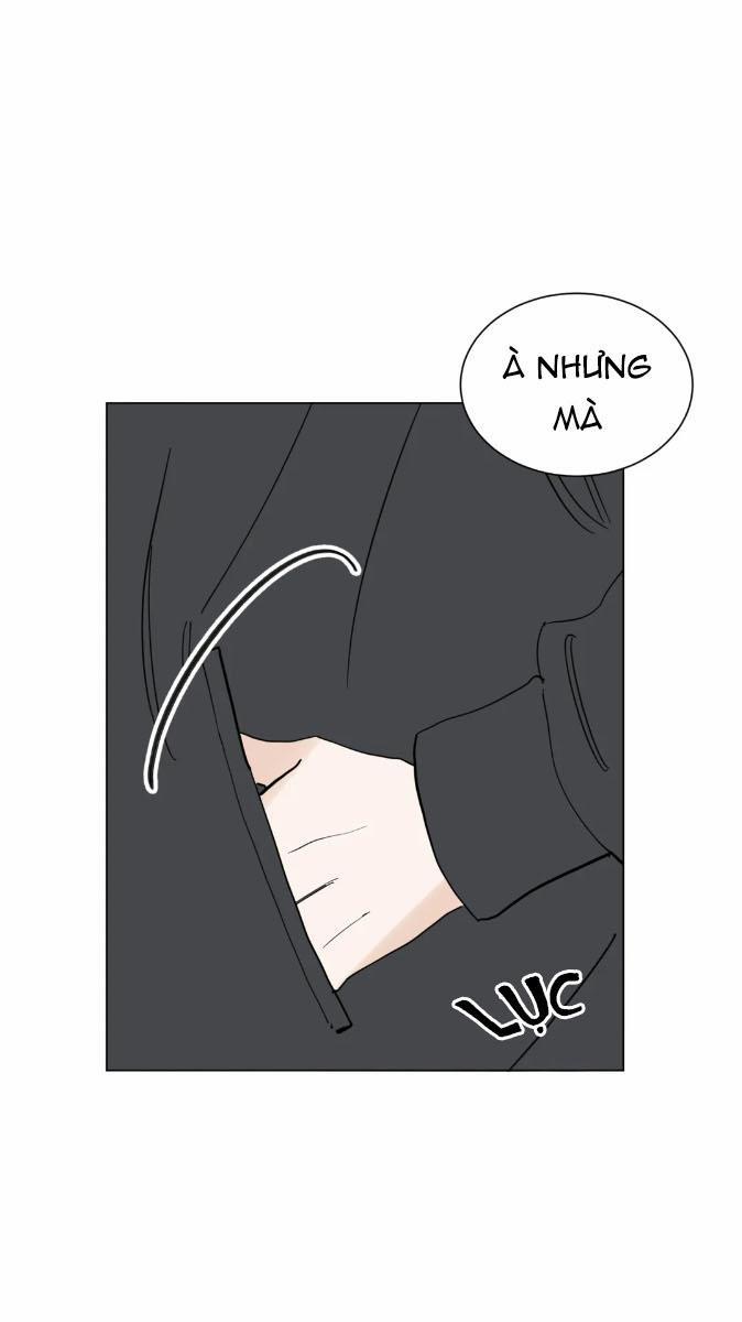 Thiếu Niên Nổi Loạn 56 trang 13