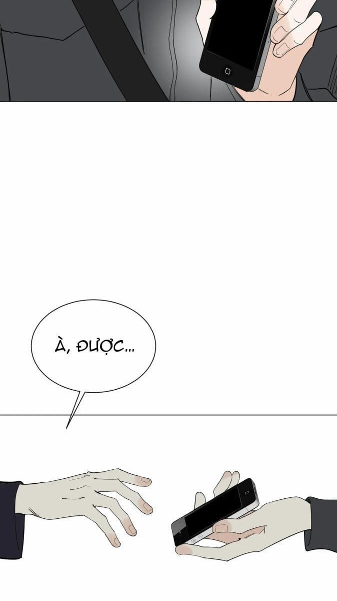 Thiếu Niên Nổi Loạn 56 trang 15