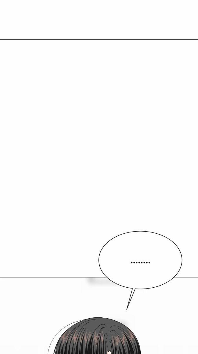 Thiếu Niên Nổi Loạn 56 trang 16