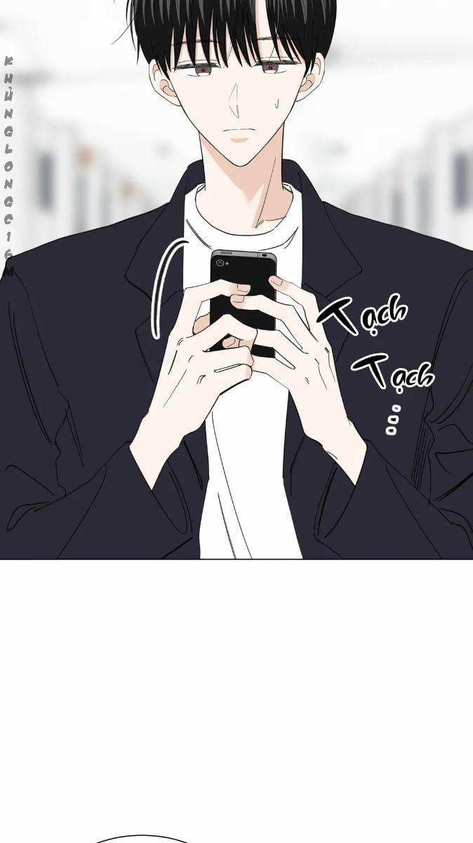 Thiếu Niên Nổi Loạn 56 trang 17