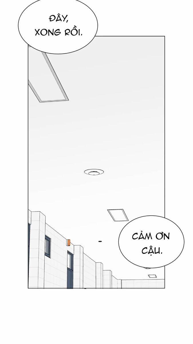 Thiếu Niên Nổi Loạn 56 trang 18