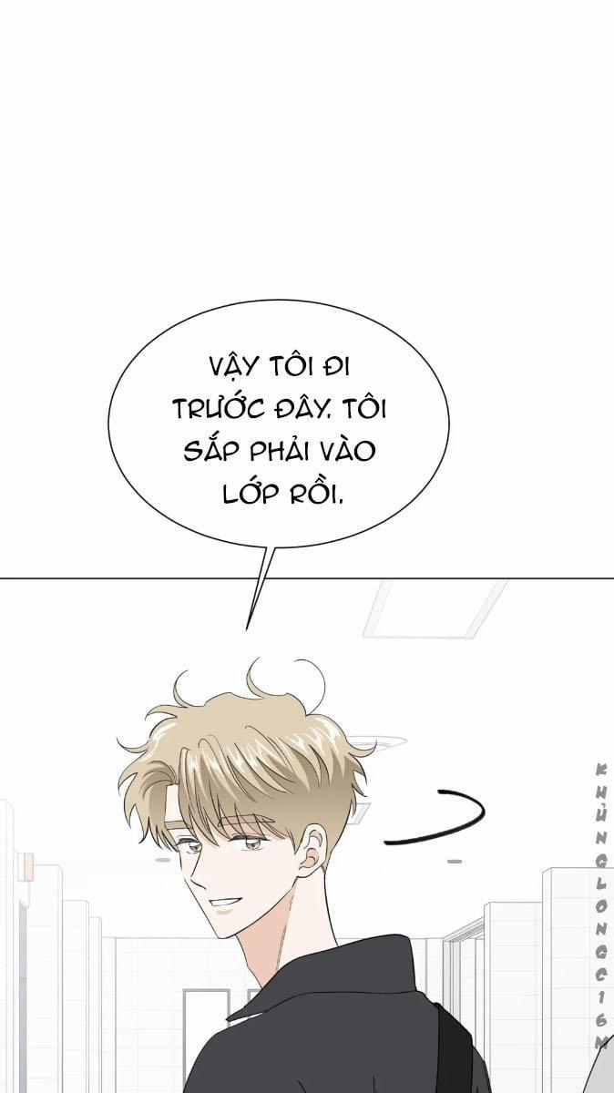 Thiếu Niên Nổi Loạn 56 trang 19