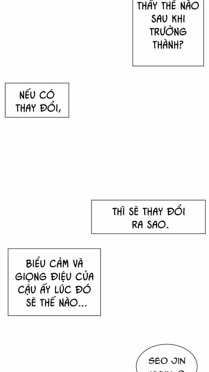 Thiếu Niên Nổi Loạn 56 trang 2