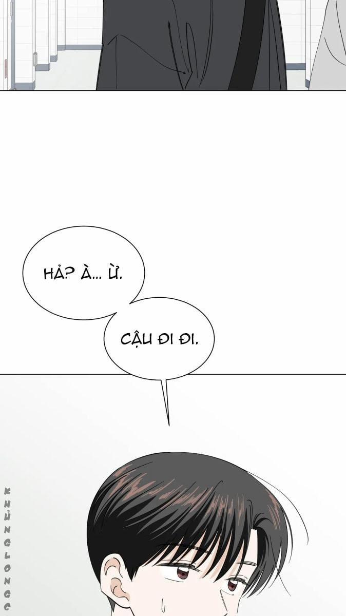 Thiếu Niên Nổi Loạn 56 trang 20