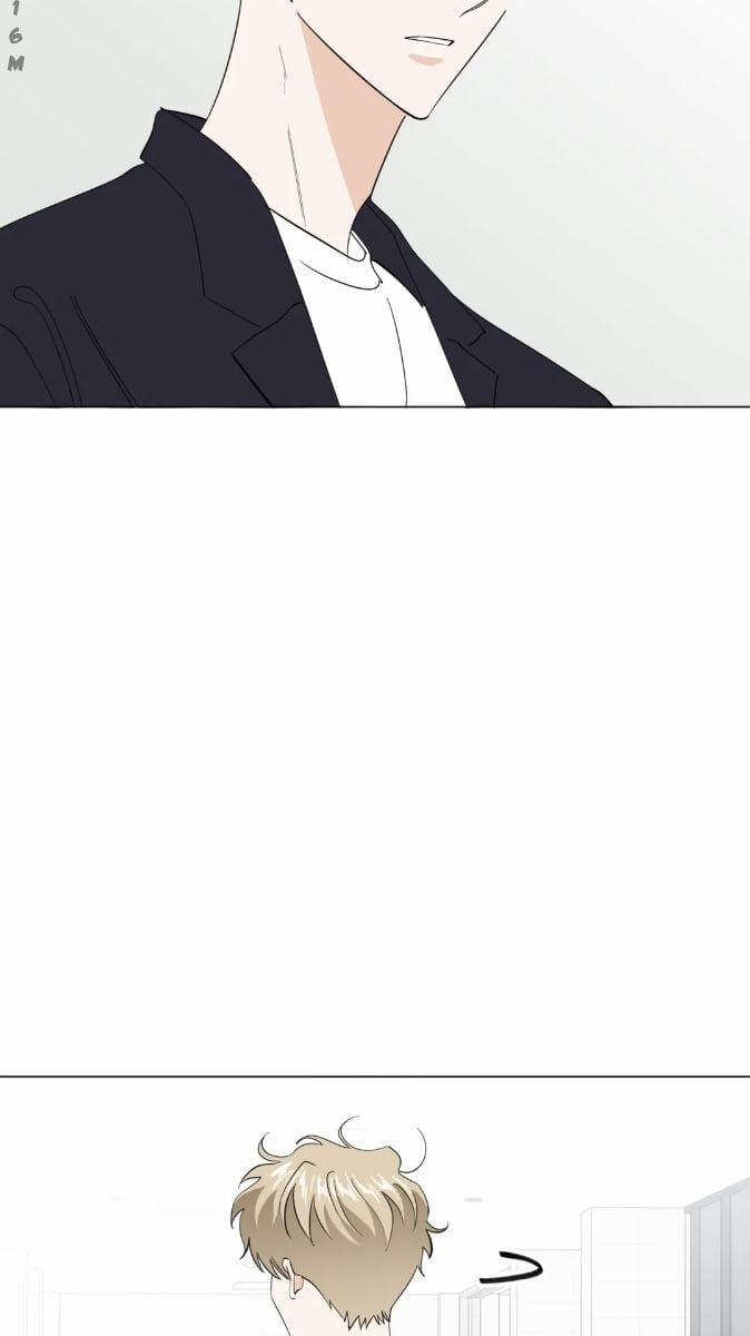 Thiếu Niên Nổi Loạn 56 trang 21