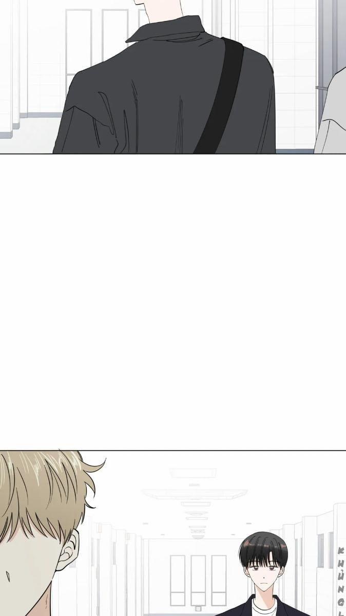 Thiếu Niên Nổi Loạn 56 trang 22