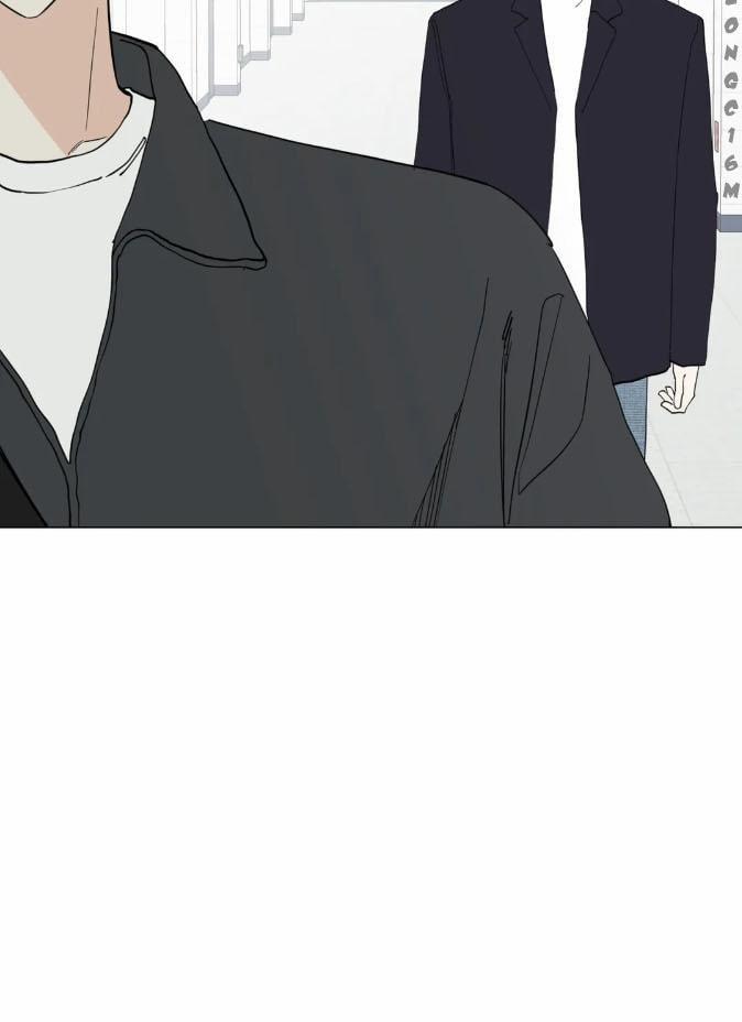 Thiếu Niên Nổi Loạn 56 trang 23