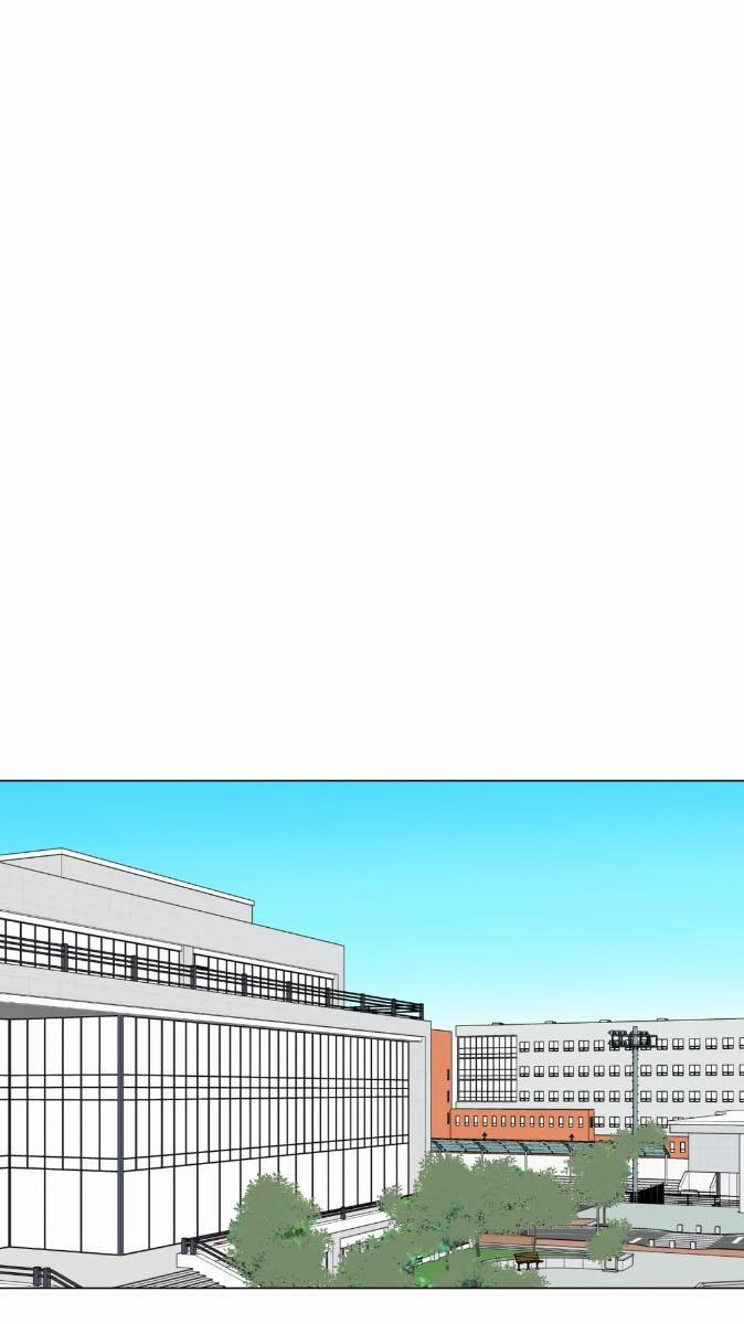 Thiếu Niên Nổi Loạn 56 trang 24