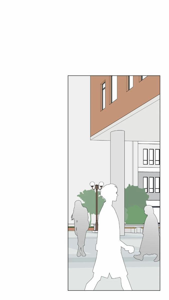 Thiếu Niên Nổi Loạn 56 trang 25