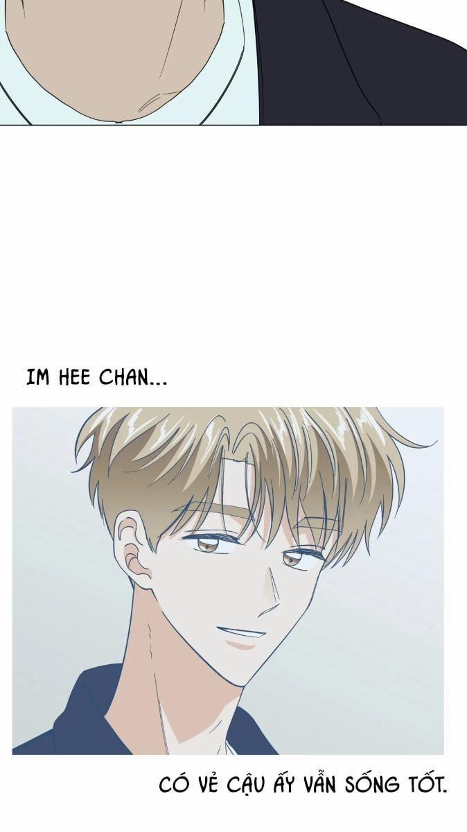 Thiếu Niên Nổi Loạn 56 trang 28