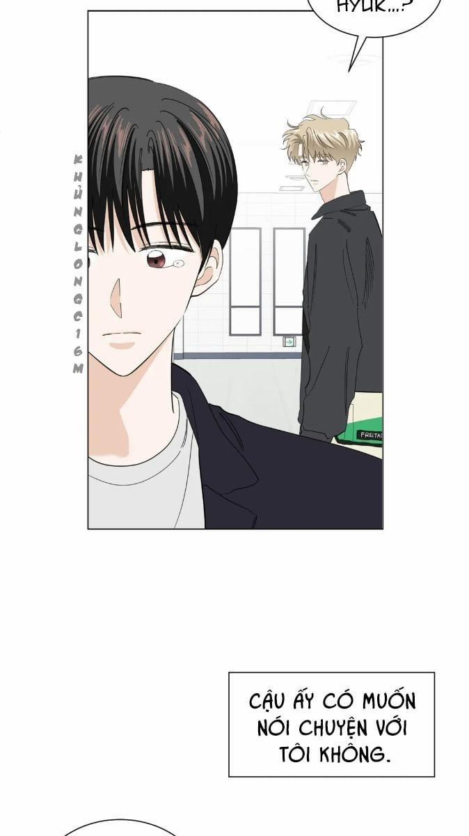 Thiếu Niên Nổi Loạn 56 trang 3