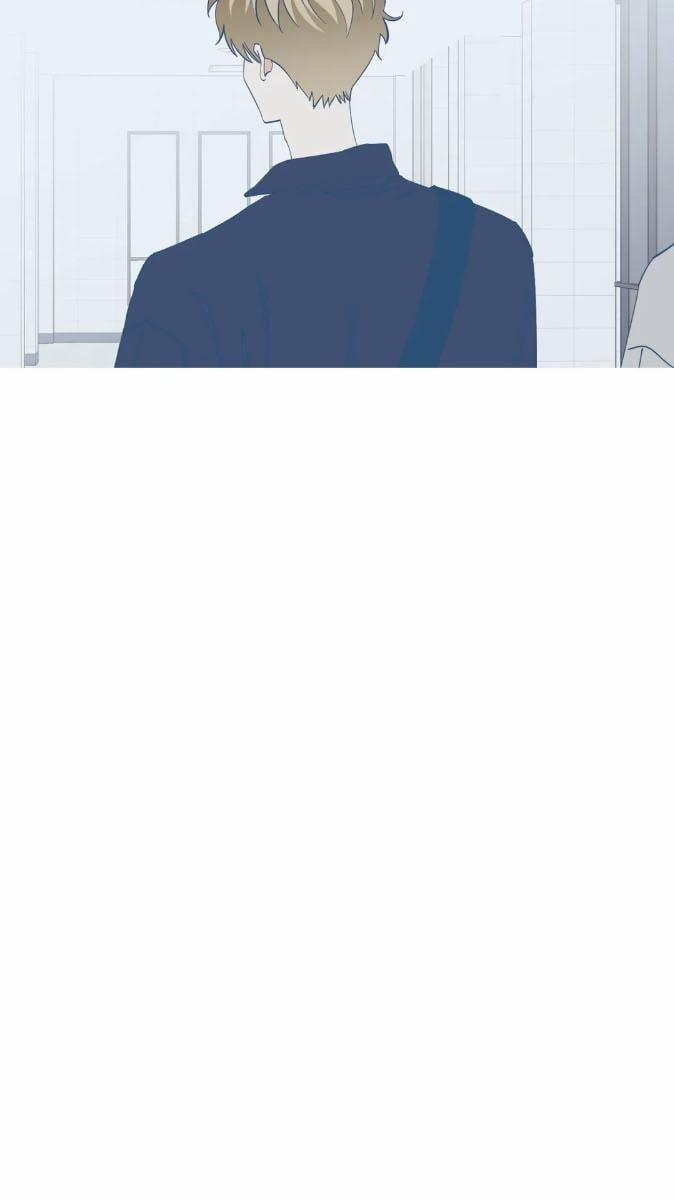 Thiếu Niên Nổi Loạn 56 trang 32