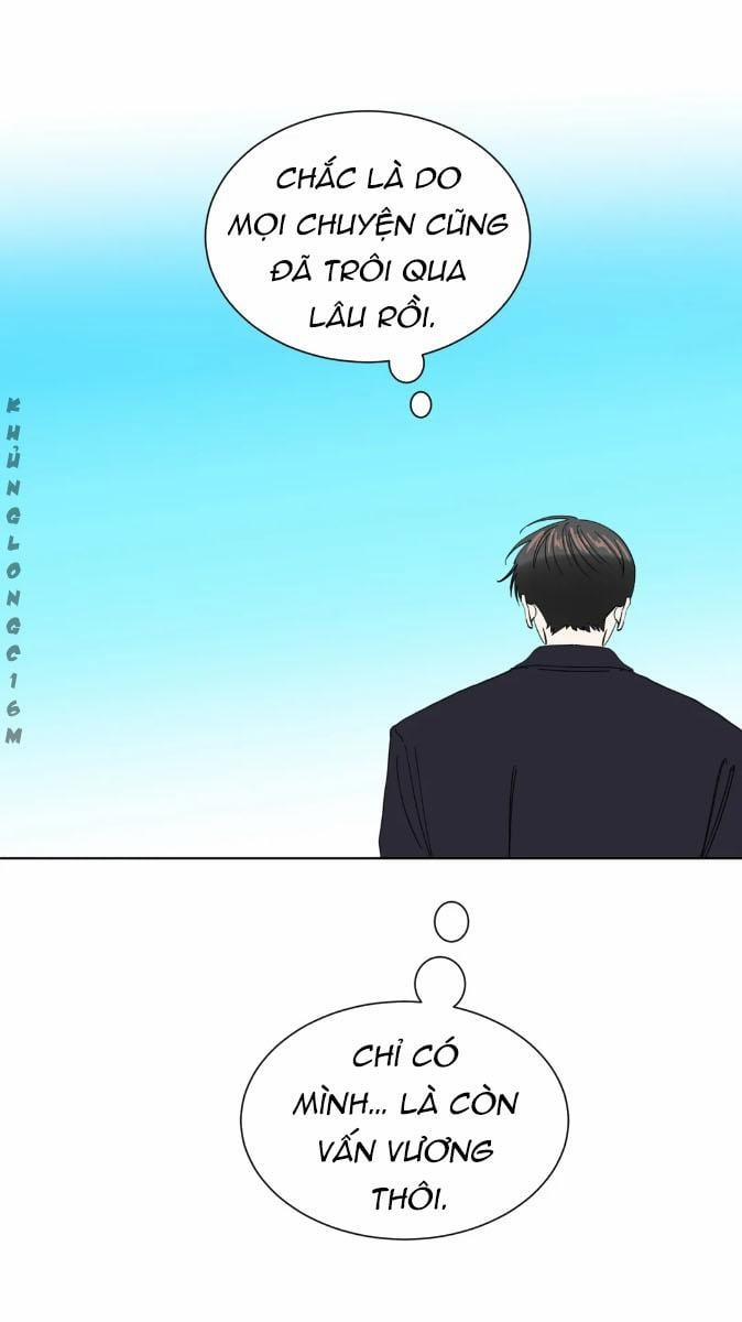 Thiếu Niên Nổi Loạn 56 trang 33