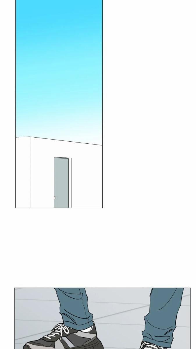 Thiếu Niên Nổi Loạn 56 trang 35