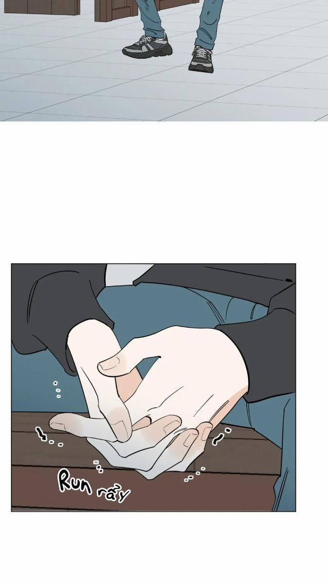 Thiếu Niên Nổi Loạn 56 trang 37